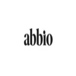 Abbio