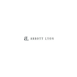 Abbott Lyon