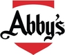 Abby's