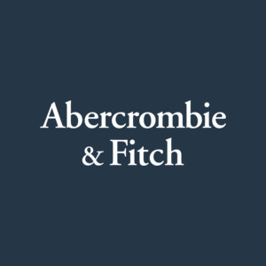 Abercrombie