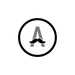 Aberlite