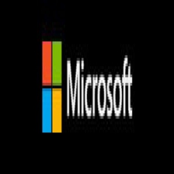 Microsoft Advertising