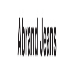 Abrand Jeans