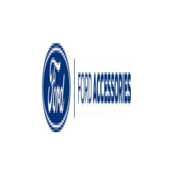 Ford Accessories
