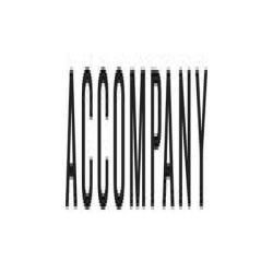 Accompany