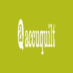 AccuQuilt