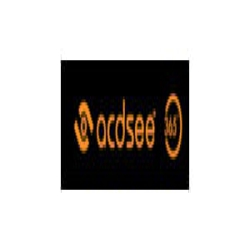 ACDSee