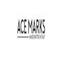 Ace Marks
