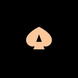 ACE Pickleball