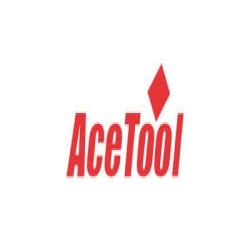 Ace Tool