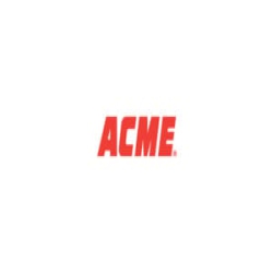 ACME Market