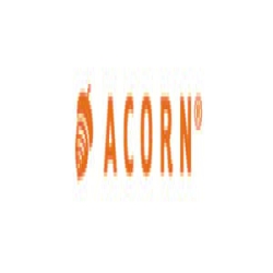Acorn