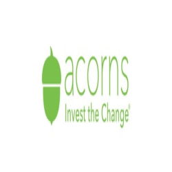 Acorns