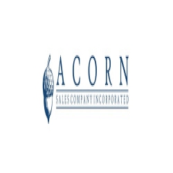 Acorn Sales