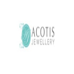 Acotis Jewellery