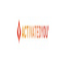 ActivatedYou