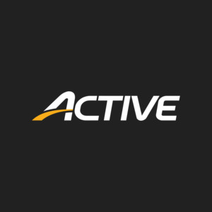 Active