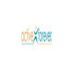 ActiveForever