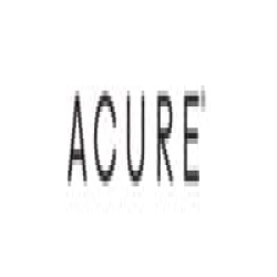 Acure Organics