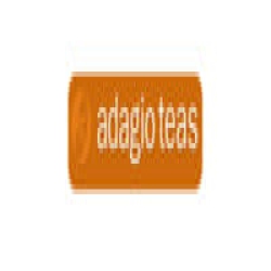 Adagio Teas