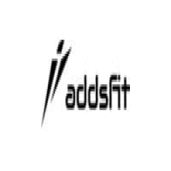 addsfit