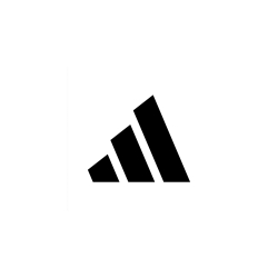 Adidas Headphones