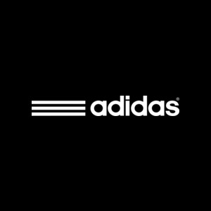 adidas Outdoor