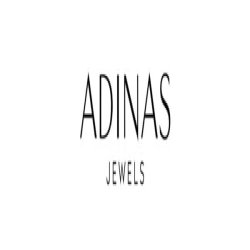 ADINAS JEWELS