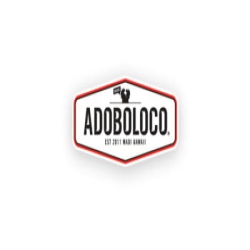 Adoboloco