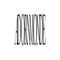 Adornmonde