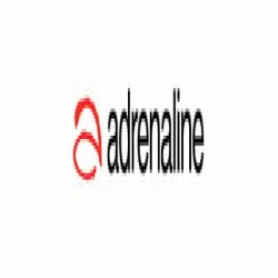 Adrenaline
