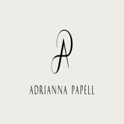 Adrianna Papell