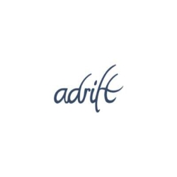 Adrift