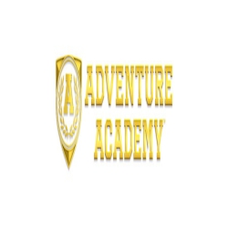 Adventure Academy