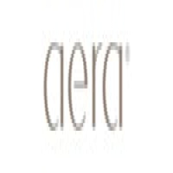 Aera Smart Home Fragrance