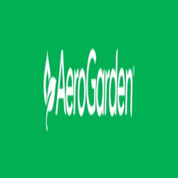 AeroGarden