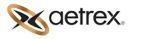 Aetrex