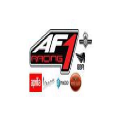 AF1 Racing