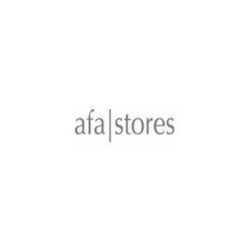 Afa Stores