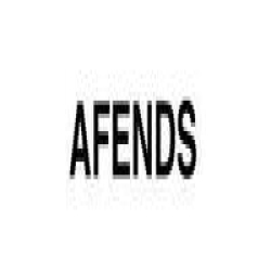 Afends
