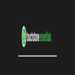 Touchstone Essentials