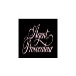 Agent Provocateur