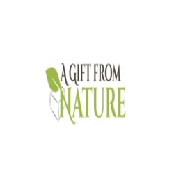 A Gift from Nature CBD