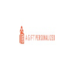 AGiftPersonalized