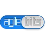 Agile Web Solutions
