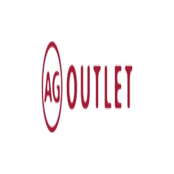 AG Jeans Outlet