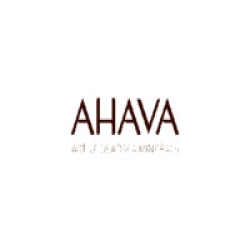 AHAVA