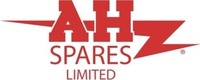 Ahspares