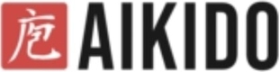 Aikidosteel