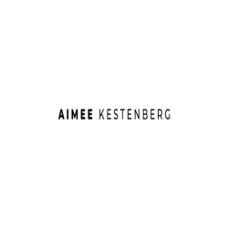 Aimee Kestenberg